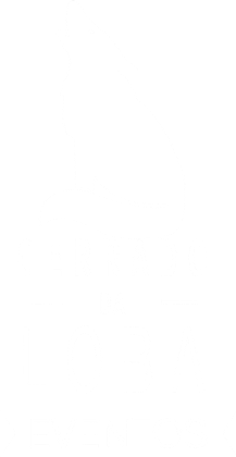 Cerrado da Loba, Eventos